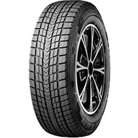 Nexen Winguard Ice SUV 265/60R18 110Q- фото