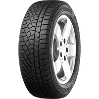 Gislaved Soft*Frost 200 205/55R16 94T - фото