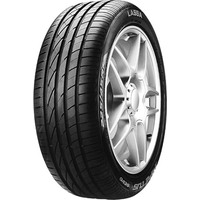 Lassa Competus H/P 215/55R18 99V- фото