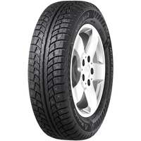 Matador MP 30 Sibir Ice 2 195/65R15 95T - фото
