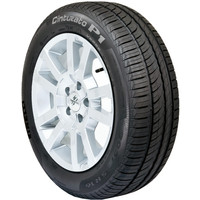 Pirelli Cinturato P1 Verde 195/65R15 91V- фото2