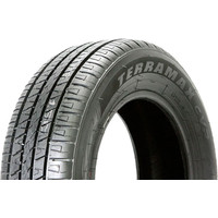 Sailun Terramax CVR 255/55R18 109V- фото2