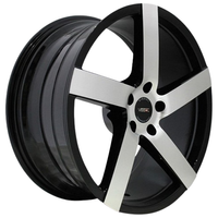 Vissol V-080L 19x8.5