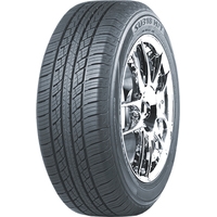 WestLake SU318 255/70R16 111T - фото