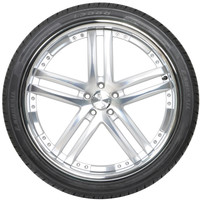 Landsail LS588 255/50R19 103W - фото2