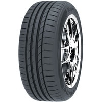 Goodride Z-107 215/45R18 93W XL