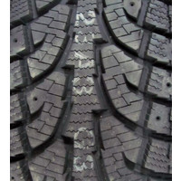 Hankook i*Pike RW11 215/75R16 103T- фото2