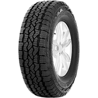 Lassa Competus A/T 3 205/70R15 96T - фото