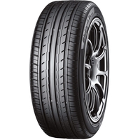 Yokohama BluEarth-Es ES32 195/55R15 85V