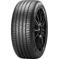 Pirelli Cinturato P7 P7C2 245/50R19 105W- фото