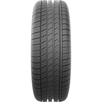 Arivo Ultra ARZ5 245/40R18 97W XL- фото2