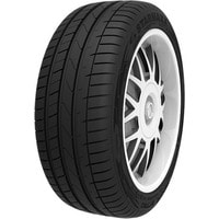 Starmaxx Ultrasport ST760 255/45R18 103W- фото