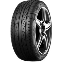 Nexen N'Fera Primus V 215/55R17 94V - фото