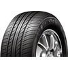 Austone SP-801 165/65R13 77T