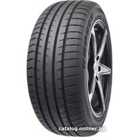 Kapsen Papide K3000 215/45R17 91W XL - фото