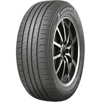 Marshal MH12 215/65R15 96H - фото