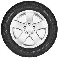 Matador MP 30 Sibir Ice 2 225/45R17 94T- фото2