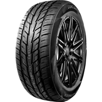 Grenlander DIAS ZERO 285/45R22 114V