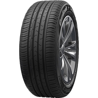 Cordiant Comfort 2 195/50R15 86H - фото