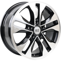 RST R116 16x6.5