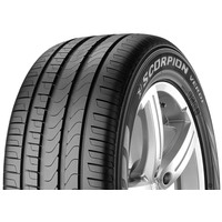 Pirelli Scorpion Verde 255/50R19 103V - фото2