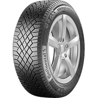 Continental VikingContact 7 225/55R17 101T