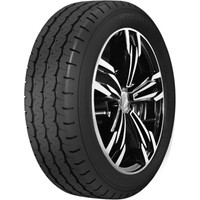 DoubleStar DL01 215/75R16C 113/111R - фото