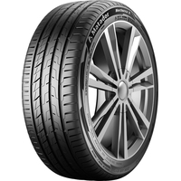 Matador Hectorra 5 255/40R19 100Y - фото