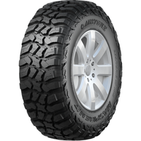 Austone Maspire M/T 265/65R17 120/117Q - фото