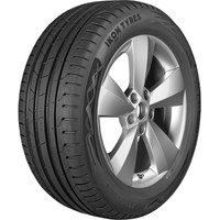 Ikon Tyres Autograph Ultra 2 SUV 275/45R21 110Y - фото2