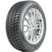 Delinte Winter WD52 245/45R18 100H