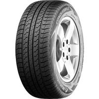 Matador MP 82 Conquerra 2 SUV 255/55R18 109V