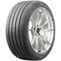 Delinte DS2 215/45R16 90W - фото