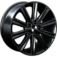 Proma TY99 (BUS) 16x6.5