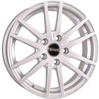 TechLine 305 13x4.5