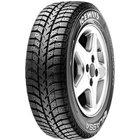 Lassa Iceways 185/65R15 88T- фото