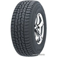 Goodride SL369 275/45R20 110H XL