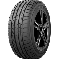 Arivo Ultra ARZ4 295/40R21 111W- фото