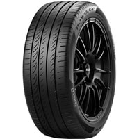 Pirelli Powergy 245/45R19 102Y - фото