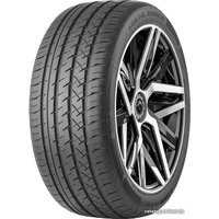 Grenlander ENRI U08 195/45R17 85W XL- фото