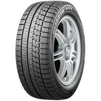 Bridgestone Blizzak VRX 215/65R16 98S- фото