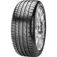 Maxxis Victra Sport VS-01 245/45R18 100Y - фото