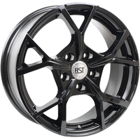 RST R086 16x6.5