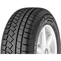 Continental 4x4 WinterContact 265/60R18 110H- фото2