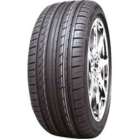 HI FLY HF805 215/40R17 87W XL- фото