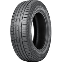 Ikon Tyres Nordman S2 SUV 265/65R17 112H- фото2