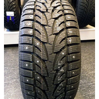 Sailun Ice blazer WST1 195/60R16C 99/97S- фото3