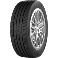 Cordiant Gravity 185/65R15 92H - фото