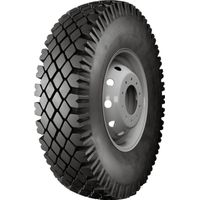 KAMA И-281 У-4 10.00R20 146/143J нс 16