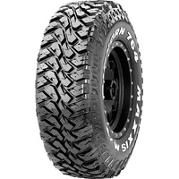 Maxxis Bighorn MT-764 285/75R16 126/123K